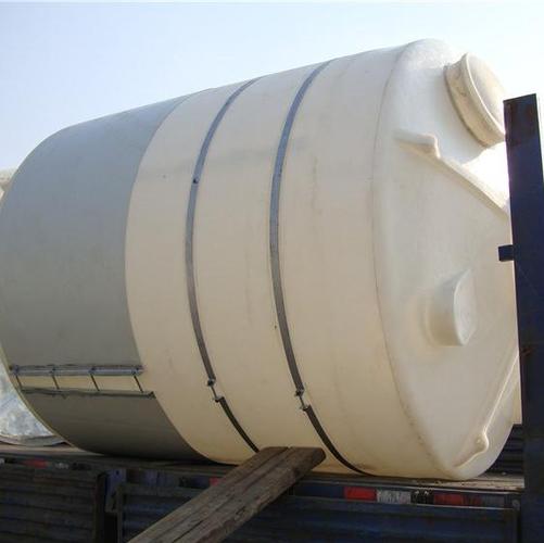 大白桶厂家1件起批10吨低价销售_塑料_塑料制品_塑料容器