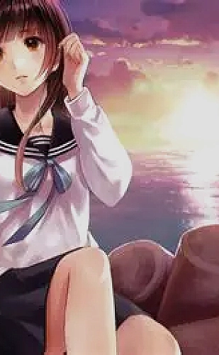 《我的好媳妇儿》dj版歌词聆听场景:日常通勤
